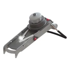 de-buyer-mandolina-viper-preffesional-france-v-cut