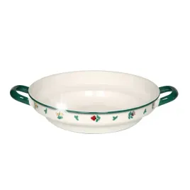 riess-misa-ceramiczna-3l-gmundner-streublumen-ceramika-kwarcowa-austria