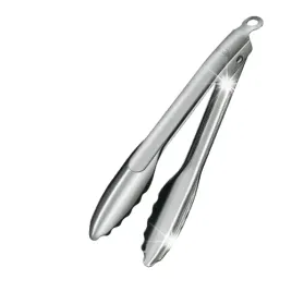 roesle-szczypce-uniwersalne-z-blokada-30cm