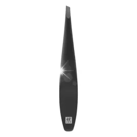zwilling-twinox-m-peseta-ukosna