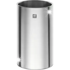 zwilling-zwilling-sommelier-cooler-do-wina