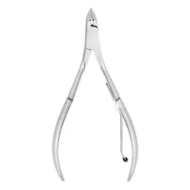 zwilling-classic-inox-polerowane-cazki-do-skorek-10-cm