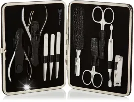 zwilling-classic-inox-zestaw-do-manicure-10-elementow-oryginal-nowy