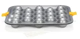 patisse-forma-cake-pops-32x29cm-silvertop