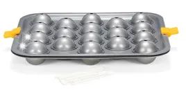 patisse-forma-cake-pops-32x29cm-silvertop