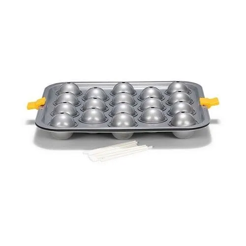 patisse-forma-cake-pops-32x29cm-silvertop