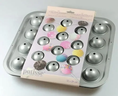 patisse-forma-cake-pops-32x29cm-silvertop