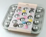 patisse-forma-cake-pops-32x29cm-silvertop