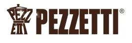 pezzetti-italexpress-aluminiowa-kawiarka-14-filizanek-srebrny