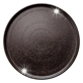 verlo-iron-talerz-plaski-sr-30-cm