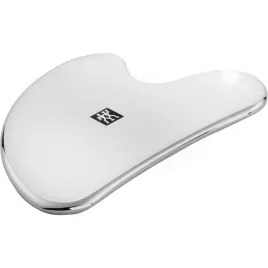 zwilling-twinox-narzedzie-do-pielegnacji-skory-18