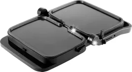 zwilling-enfinigy-plyta-do-teppanyaki-do-grilla-elektr-oryginal-dystr-pl