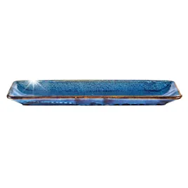 verlo-deep-blue-polmisek-prostokatny-355x165cm