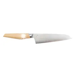 kasumi-kasane-noz-uniwersalny-bunka-165-japan