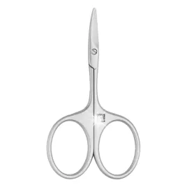 zwilling-twinox-nozyczki-do-paznokci-u-dzieci-9-cm