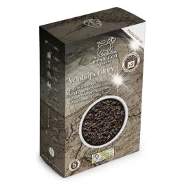 peugeot-voatsiperifery-pieprz-dziki-madagaskar-60g