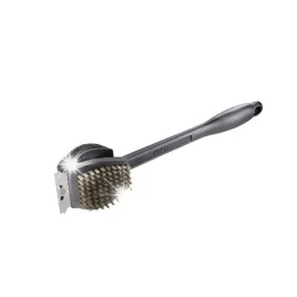gefu-szczotka-do-czyszczenia-grilla-3-w-1-bbq