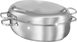 roesle-brytfanna-elegance-8l-patelnia-gesiarka