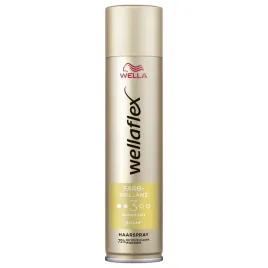 wellaflex-n3-lakier-do-wlosow-farbowanych-ochrona-koloru-250-ml