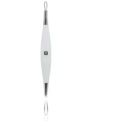 zwilling-twinox-narzedzie-do-usuwania-zaskornikow-18-cm
