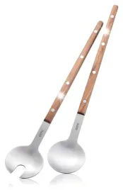 gefu-filigo-zestaw-wygosnych-i-eleganckich-lyzek-do-serwowania-salat-32-5cm