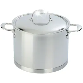 demeyere-atlantis-garnek-wysoki-z-pokrywka-5-ltr-oryginal-belgia