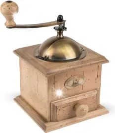 peugeot-antique-mlynek-bukowy-do-kawy-na-korbke-starodawny-francuski