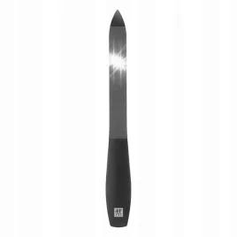 zwilling-twinox-pilnik-do-paznokci-szafirowy