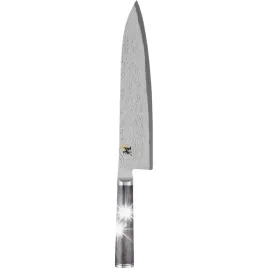 miyabi-5000mcd-67-noz-gyutoh-24-cm-microcarbide-132-layer-steel-japan