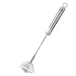 roesle-trzepaczka-spiralna-27cm-stalowa-do-kremow-mas-jajek-i-lukru
