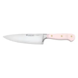 wusthof-classic-colour-noz-szefa-16-285-cm-rozowy