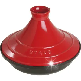 staub-naczynie-do-tajine-28-cm-czerwonoczarny-france-oryginal