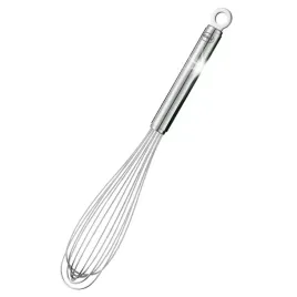 roesle-trzepaczka-waska-27cm-stalowa-balonowa-elegancka-i-efektywna