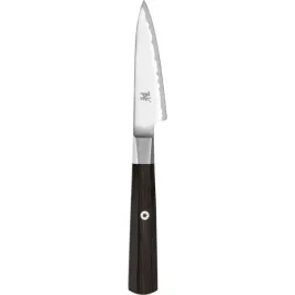 miyabi-4000fc-noz-kudamono-9-cm-fc61-friodur-japan-seki