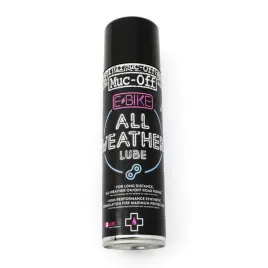 muc-off-20283-smar-do-lancuchow-e-bike-all-weather-chain-lube