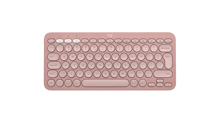 logitech-pebble-keys-2-k380s