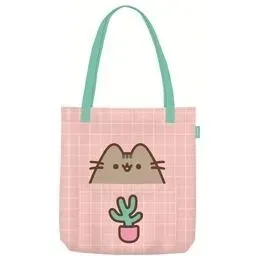 torba-na-ramie-szoperka-pusheen-pink