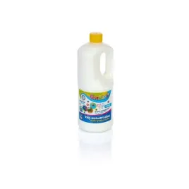 klej-uniwersalny-astra-creativo-1000g-1-kg-7226