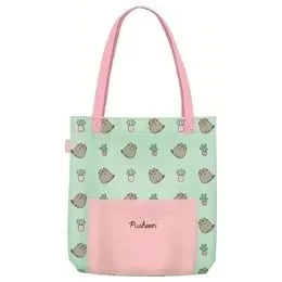torba-na-ramie-szoperka-pusheen-mint