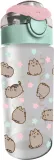bidon-500-ml-pusheen-mint-9773