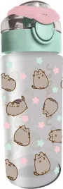 bidon-500-ml-pusheen-mint-9773