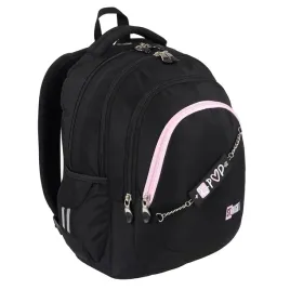 plecak-4-komorowy-pink-k-pop-3183