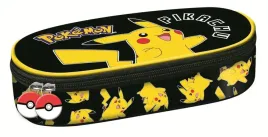 piornik-saszetka-z-klapka-stright-pc-01-pokemon-3862