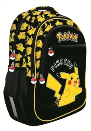 plecak-szkolny-pokemon-3701