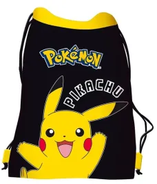 worek-szkolny-na-obuwie-pokemon-3695