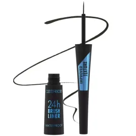 catrice-brush-liner-24h-wodoodporny-eyeliner-w-plynie-matowy-czarny-010-3ml
