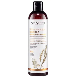 sylveco-odbudowujacy-szampon-naturalny-pszeniczno-owsiany-lagodny-300ml