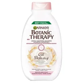 garnier-botanic-therapy-oat-delicacy-szampon-hipoalergiczny-i-kojacy-400ml