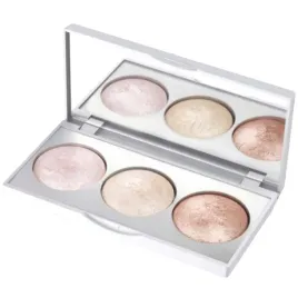 golden-rose-strobing-highlight-baked-trio-paleta-wypiekanych-rozswietlaczy