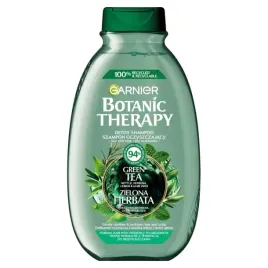 garnier-botanic-therapy-zielona-herbata-szampon-odswiezajacy-wlosow-400-ml